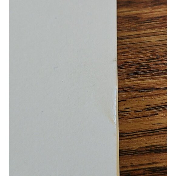 Seattle Pike Place Market Annual Fair Poster 1982 75th Celebration Lithograph - Picture 12 of 13